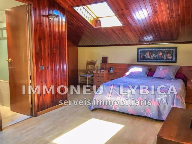 Dúplex en venta en Puigcerdà Pirineos. Dúplex en venta en Puigcerdà. Dúplex.