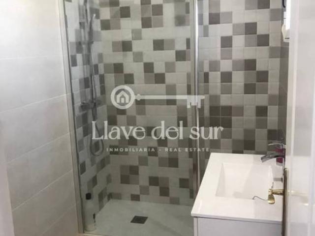 Dúplex en Venta en Pulpí