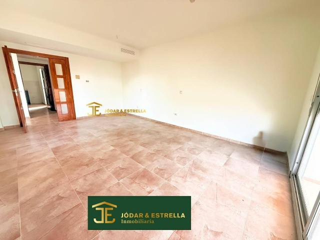 Dúplex en Venta en Purias