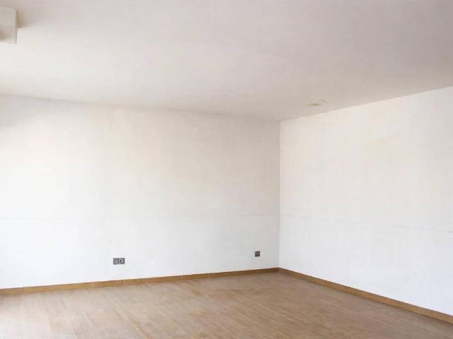 Dúplex en Venta en Quesada