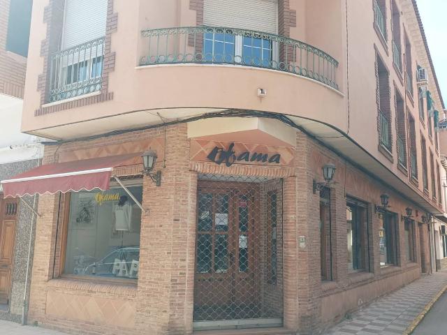 Dúplex en Venta en Quintanar de la Orden
