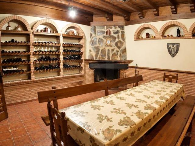 Dúplex en Venta en Roa