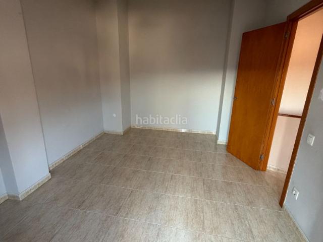 Dúplex en venta en Roca del Vallès La. venta de duplex excelente zona. Dúplex Roca del Vallès.