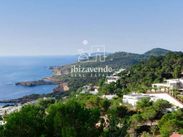 Dúplex en Venta en Roca Llisa