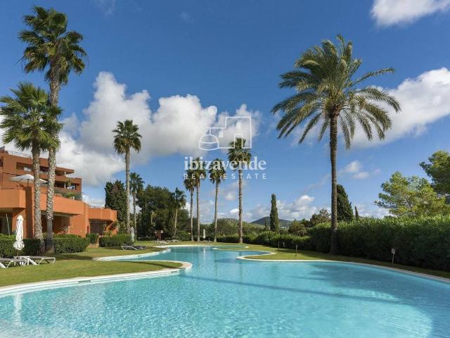 Dúplex en Venta en Roca Llisa