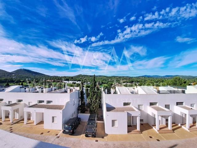 Dúplex en Venta en Roca Llisa