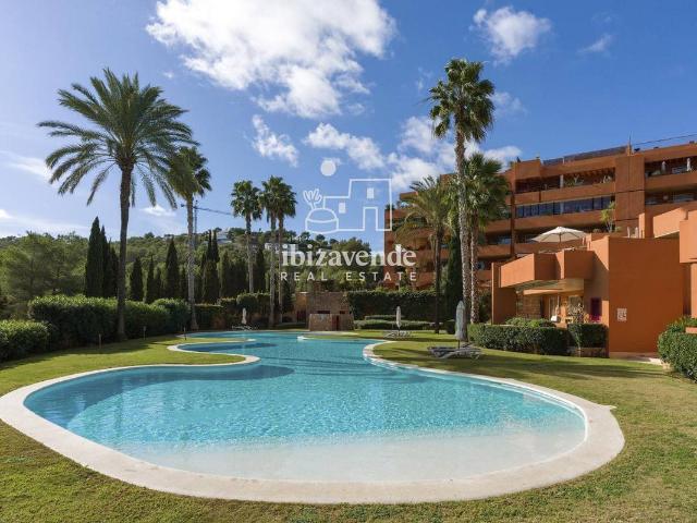 Dúplex en Venta en Roca Llisa