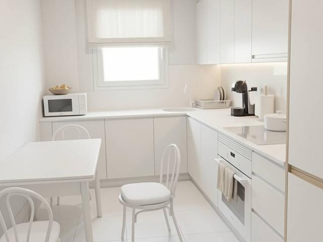 Dúplex en Venta en Roda de Ter