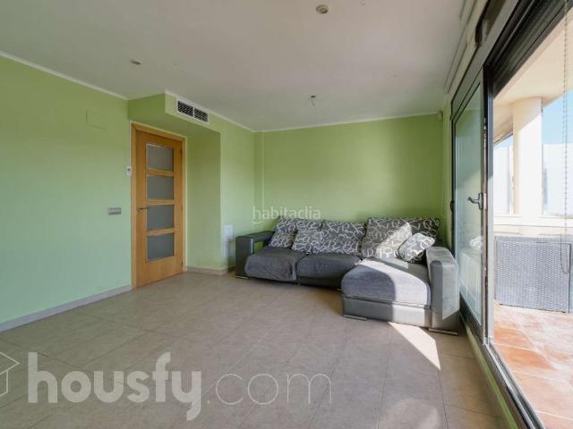 Dúplex en venta en Roda de Barà Costa Dorada. Dúplex Roda de.
