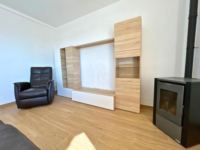 Dúplex en venta en Roda de Barà Costa Dorada. EXCLUSIVO DÚPLEX A 300m DEL MAR. Dúplex Roda de.