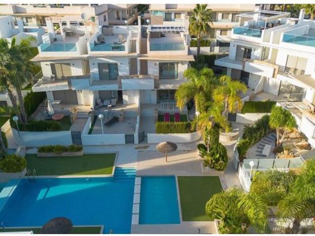 Duplex en Venta en Rojales, Alicante