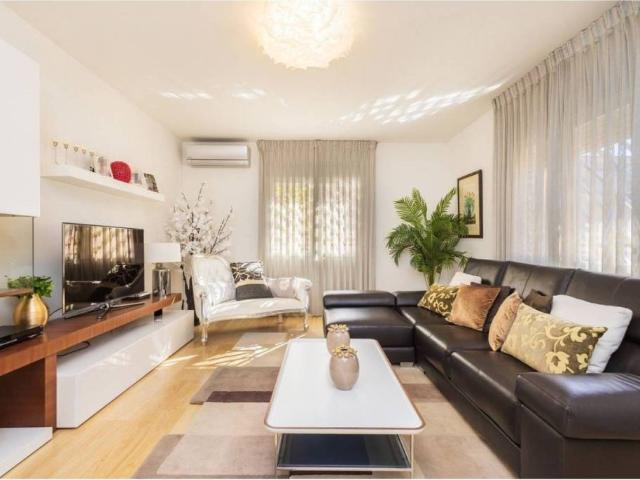 Dúplex en Venta en Roquetas de Mar