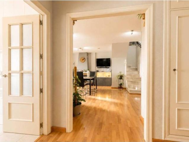 Dúplex en Venta en Roquetas de Mar