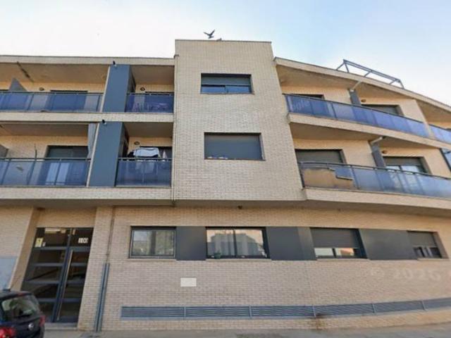 Dúplex en Venta en Rosselló
