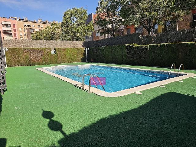 Dúplex en venta en rambla De la Generalitat, Vilafranca del Penedès, de 110 m² 3 habitaciones por 355.000