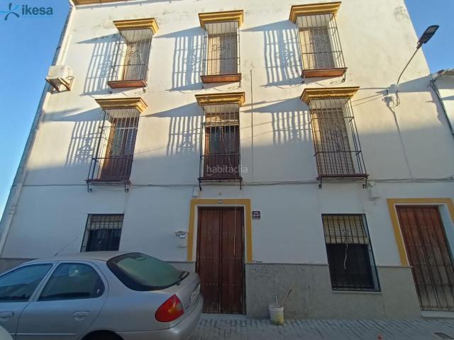 Dúplex en venta en Rambla La. Dúplex en la Rambla. Próximo al ayuntamiento !. Dúplex Rambla.