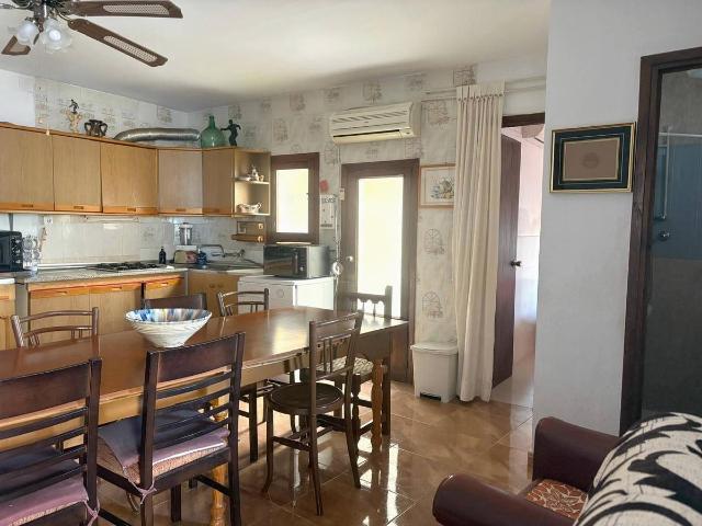 Dúplex en Venta en Retamar