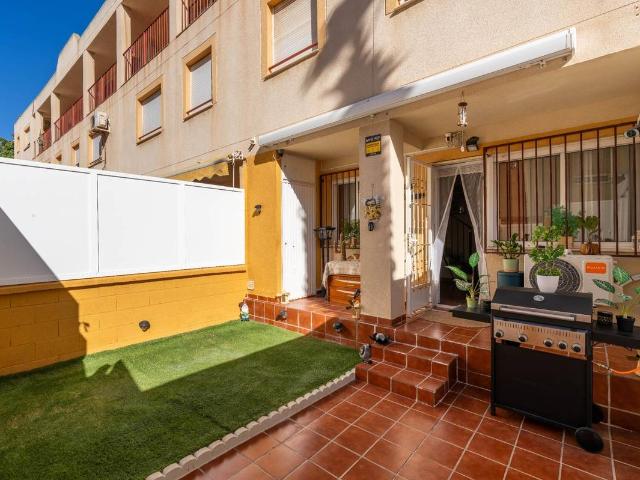 Dúplex en Venta en Retamar