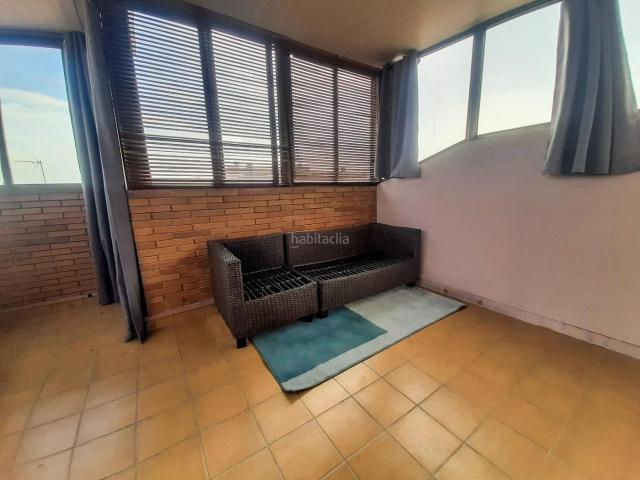 Dúplex en venta en Reus, Migjorn. REUS Piso tipo dúplex de 1 dormitorio con plaza de parking incluida en la zona de la Av. de Salou. Dúplex.