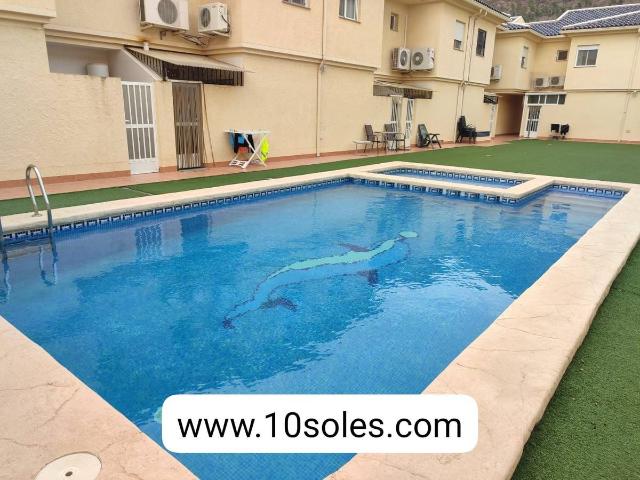 Dúplex en Venta en Redován