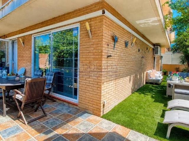 Dúplex en Venta en Regueral Prat d'en Forés