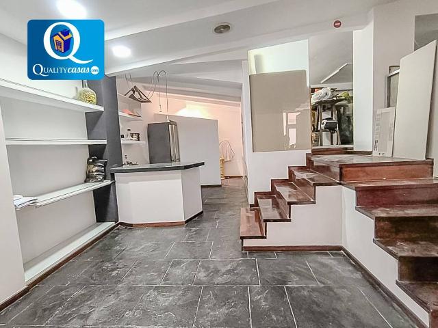 Dúplex en Venta en Reina Victoria Miguel Hernández