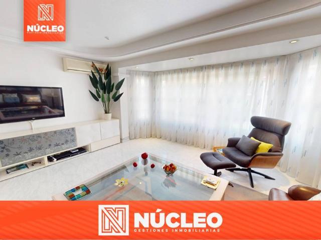 Dúplex en Venta en Reina Victoria Miguel Hernández