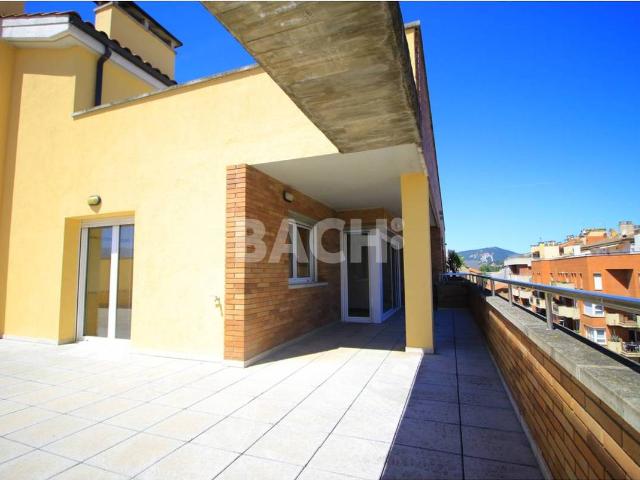 Dúplex en Venta en Remei La Guixa