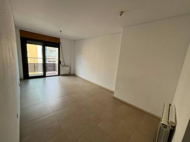 Dúplex en Venta en Remei La Guixa