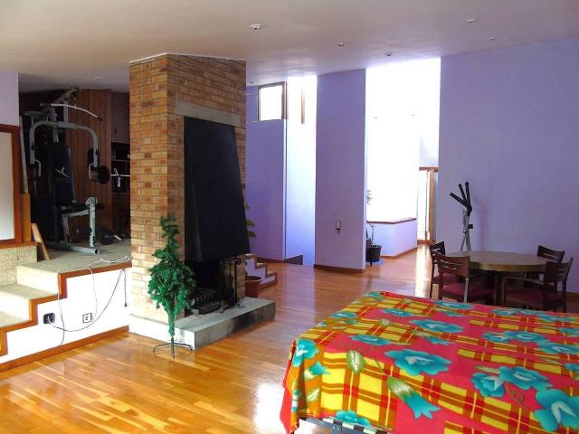 Dúplex en Venta en Remei La Guixa