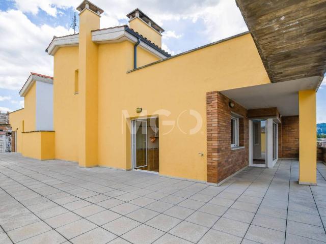 Dúplex en Venta en Remei La Guixa