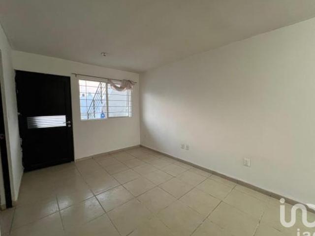 Duplex en Venta en Residencial Villakano, SLP