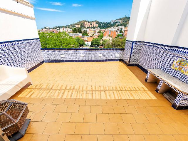 Dúplex en Venta en Riu Nord