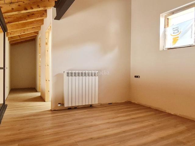 Dúplex en venta en Riu de Cerdanya. Venta Apartahotel de obra nueva Lleida. Dúplex Riu de.