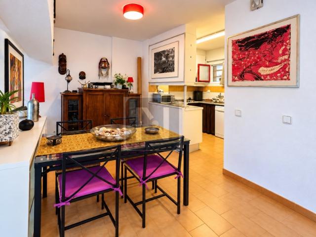 DÚPLEX EN VENTA EN RIVAS ESPACIO, LUZ Y CALIDAD DE VIDA