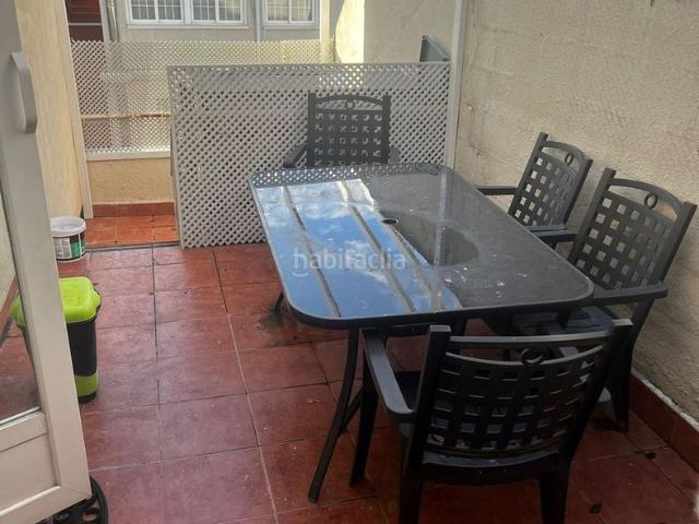 Dúplex en venta en Rivas Vaciamadrid, Covibar Pablo Iglesias. MARAVILLOSO DÚPLEX DE 3 HABITACIONES EN RIVAS. Dúplex Rivas.