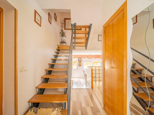 Dúplex en venta en Rivas Vaciamadrid, Covibar Pablo Iglesias. Piso en venta en Rivasvaciamadrid. Dúplex Rivas.