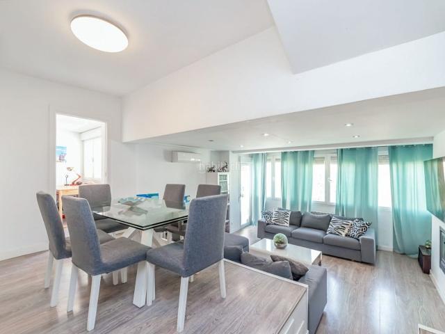 Dúplex en venta en Rivas Vaciamadrid, Urbanizaciones. DUPLEX EN RIVAS URBANIZACIONES. Dúplex Rivas.