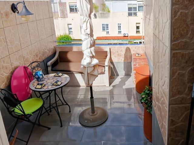 Dúplex en venta en Rivas Vaciamadrid, Urbanizaciones. Fantástico dúplex en Avenida Los Almendros. Dúplex Rivas.