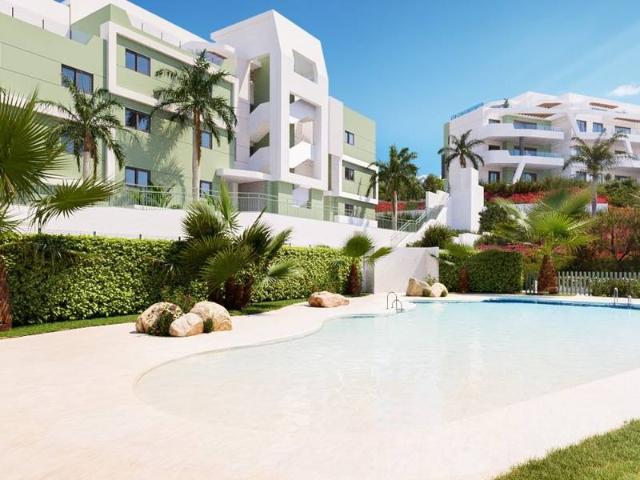Dúplex en Venta en Riviera del Sol