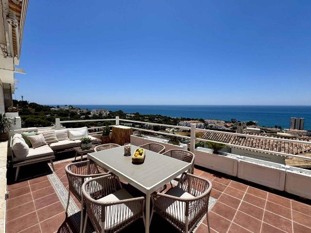Dúplex en Venta en Riviera del Sol