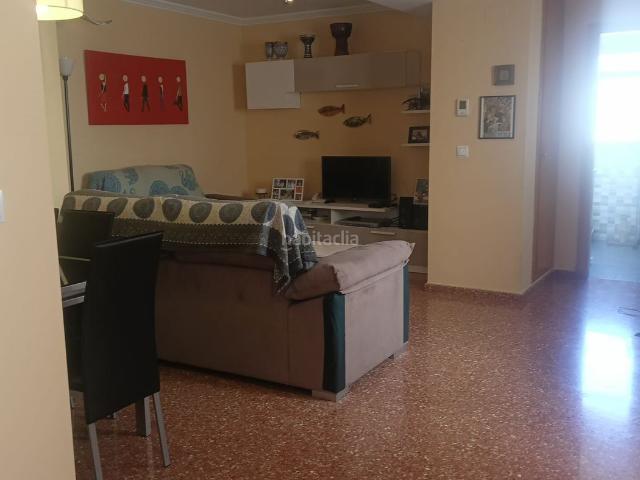 Dúplex en venta en Riba roja de Túria. Duplex en venta en RIBAROJA, VALENCIA, con garaje. Dúplex Riba roja de.