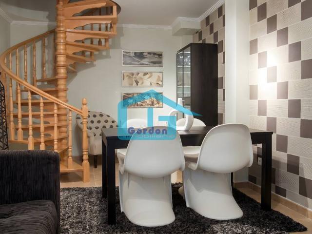 Dúplex en Venta en Ribadumia
