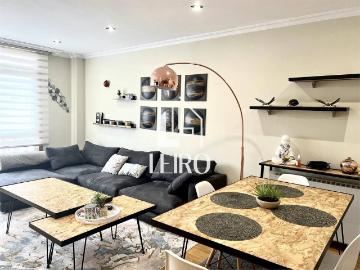 Dúplex en Venta en Ribadumia