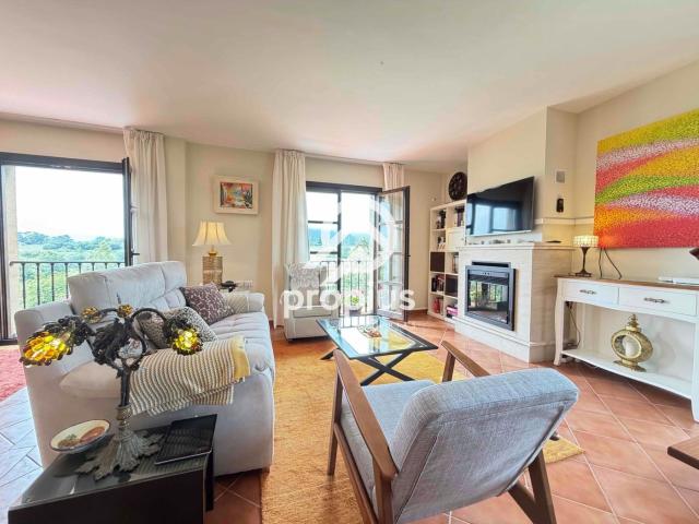 Dúplex en venta en Ribadedeva. PRECIOSO DUPLEX EN COLOMBRES. Dúplex.