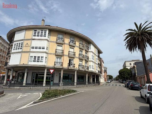 Dúplex en Venta en Ribadeo