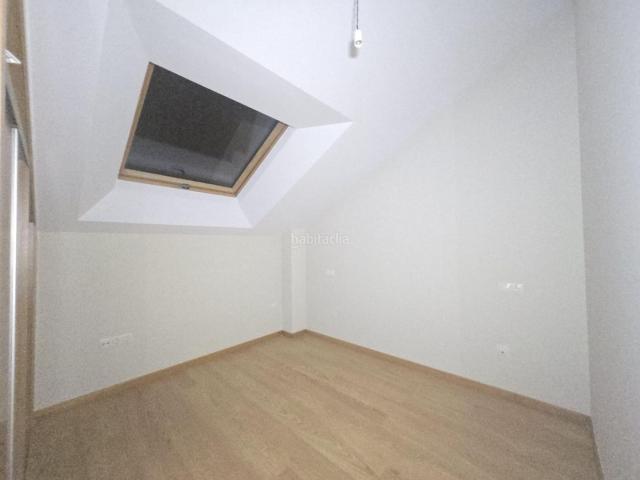 Dúplex en venta en Ribadeo. Apartamento cerca del mar en Ribadeo!. Dúplex.