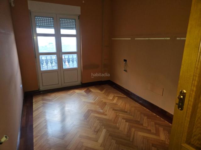 Dúplex en venta en Ribadeo. DÚPLEX DE 4 HAB. EN RIBADEO. Dúplex.
