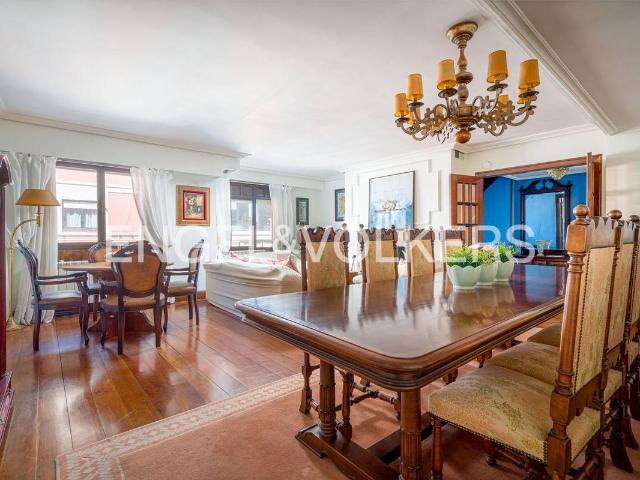 Dúplex en Venta en Ribadesella
