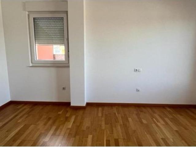 Dúplex en venta en Río Eo Lugo
